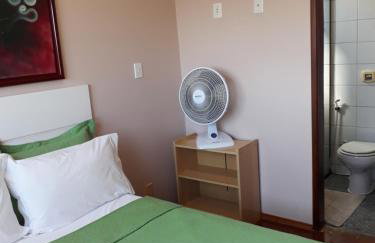 Apartamento Uberlândia - BH - Foto 5
