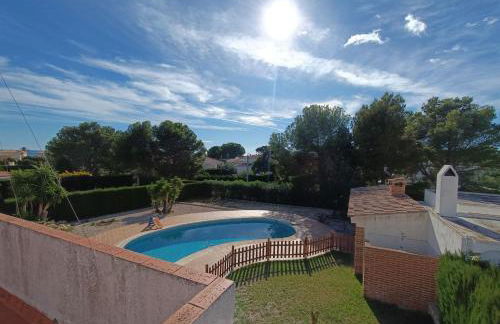 VILLA REPOSO - Foto 30