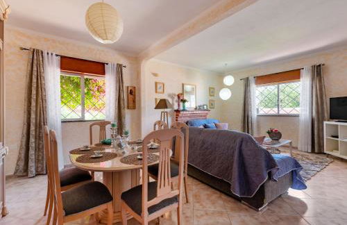 Holiday Home Isaurinda 1 by Interhome - Foto 11