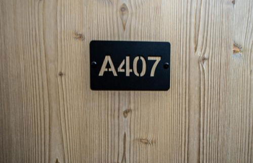 Appartement Neuf à 50 m du Télécabine Prorel 4 personnes box ski et garage privé - Foto 28