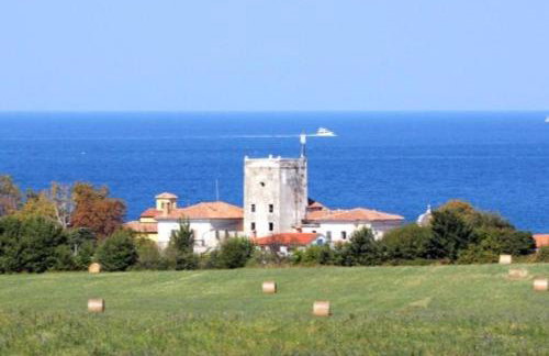 Apartman VAL 1 - Photo 16