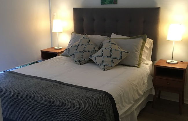 Central Santiago - Foto 6