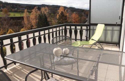 Rübenkämpers Ferienwohnungen - Photo 24