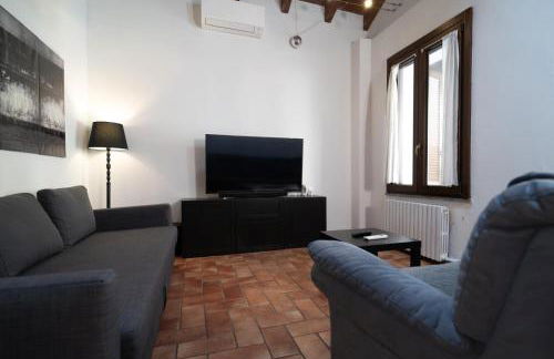 Green Villa - CityDoor - Foto 10