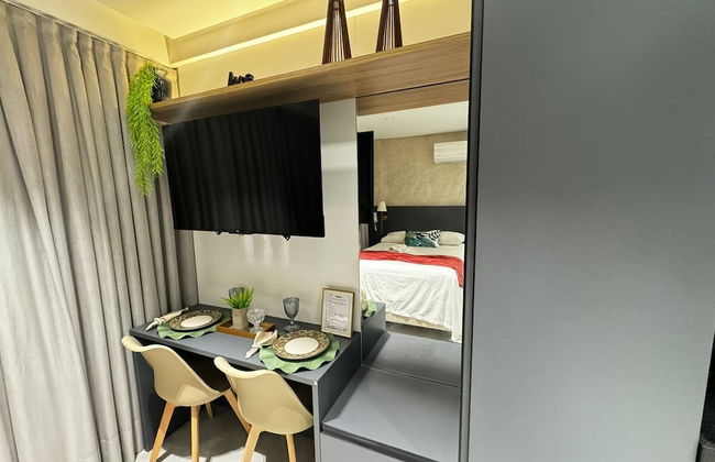 Get By Side - Foto 44