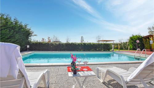 Casa Marina - Foto 3