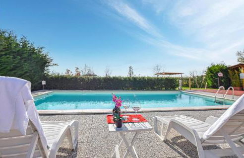 Casa Marina - Foto 3