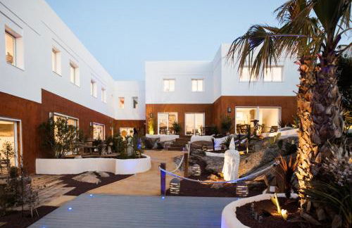 Vista Roses Mar - Villas Batik - Photo 102