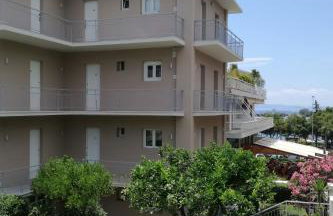 Lilly Apartments - Photo 34