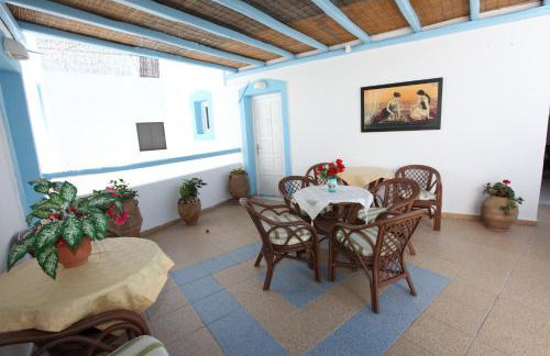 Villa Katerina - Photo 70