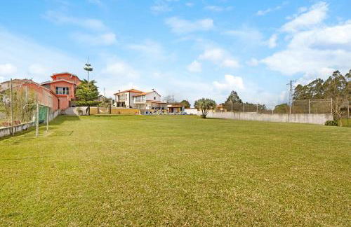 Casa de Barqueiros - Foto 41