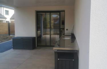 Carpe Diem - Foto 60