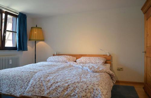 Ferienwohnung Sester - Photo 4