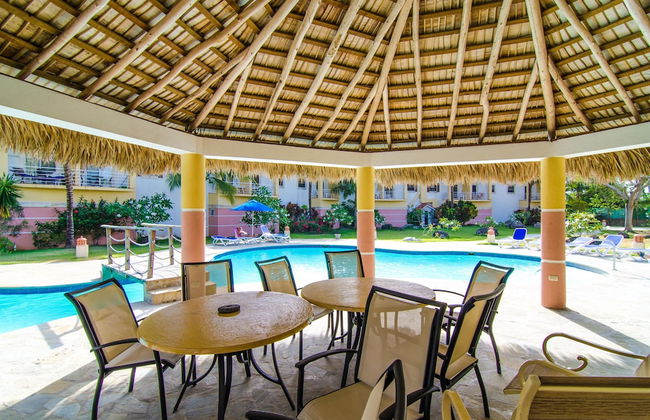 Studio Ocean Dream - Photo 21