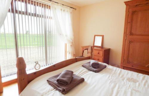 Owl Cottage - Foto 12