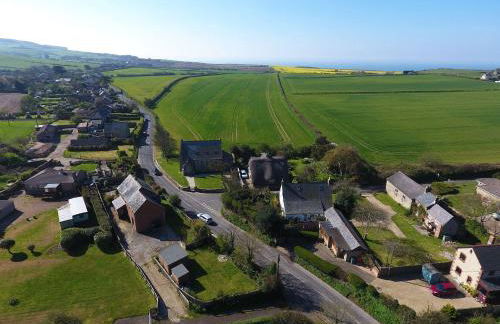 Chapel House - Foto 28