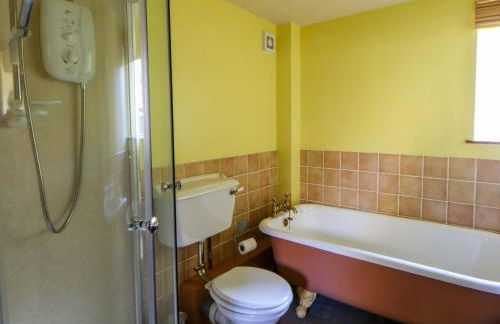 Maggie's Barn - Foto 19