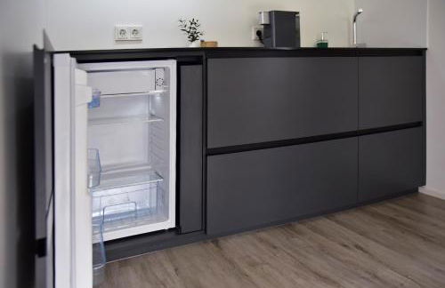 Top Wohnung in Refrath bei Köln - Foto 12