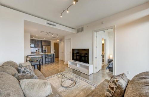 Hanover River Oaks - Foto 8