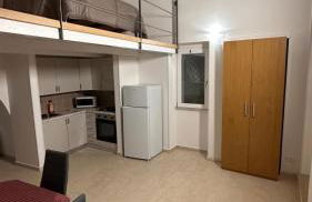 Casa PIANO TERRA lago di lesina - Foto 24