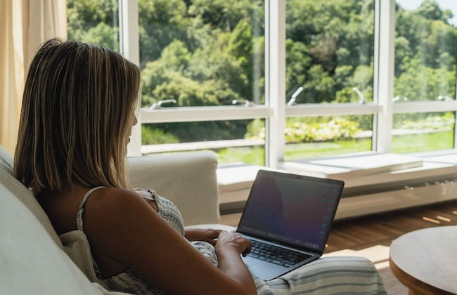 Casas do Sarela by Upper Luxury Housing - Foto 37