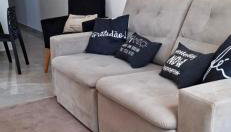 Casa a 5 min da Ponte da Amizade e a 8 min da Av das Cataratas - Foto 5