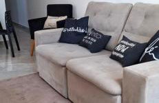 Casa a 5 min da Ponte da Amizade e a 8 min da Av das Cataratas - Foto 5