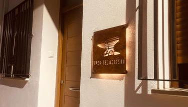 Casa del Herrero - Foto 2
