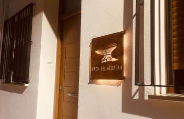 Casa del Herrero - Foto 2