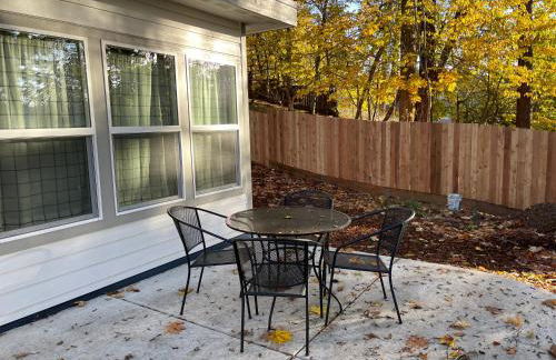 Kamal comfy relaxation zone - Photo 10