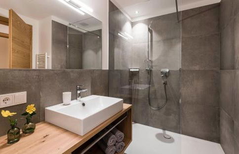 Ölackererhof - Foto 38