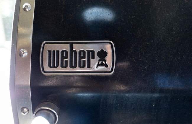 Stately Stradford Home Masters Rental - Foto 2