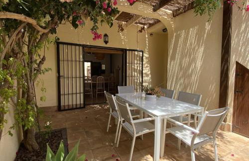 Casa Remanso del Cabo - San Jose - Foto 9