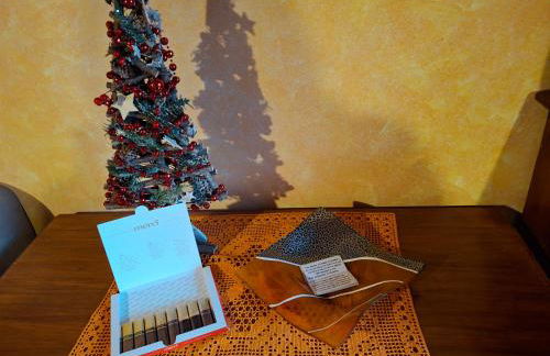 Chalet Cà Modest - Foto 23