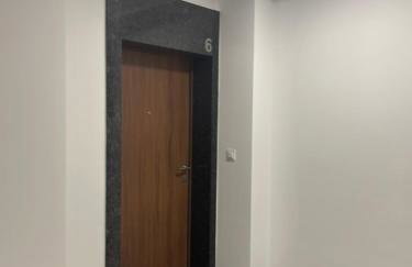 Centrum Apartament Jurowiecka 13 - Foto 12