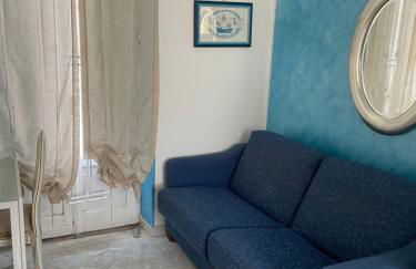 Alloggio nel Borgo Marinaro - Foto 8