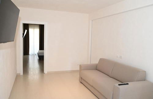 Lebum Apartments & Suites - Foto 29