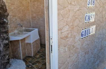 Casa Giulia - Photo 31