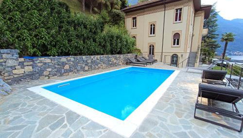 Villa Ortensia - Foto 3