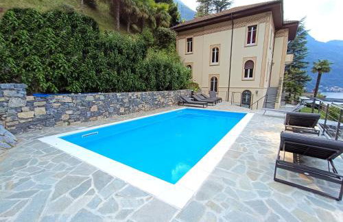 Villa Ortensia - Foto 3