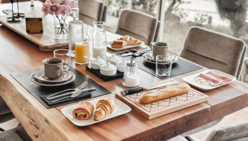 LV House & Gardens - Foto 3