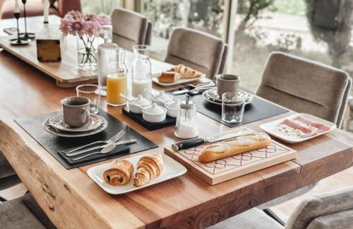 LV House & Gardens - Foto 3