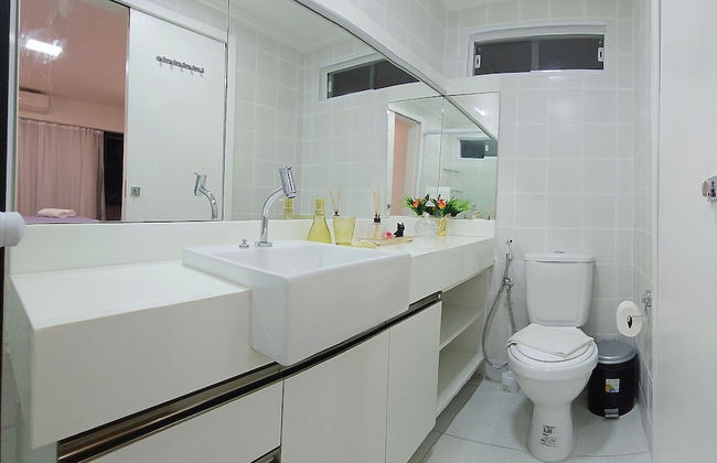 Scala Residenza by Solemar - Photo 43