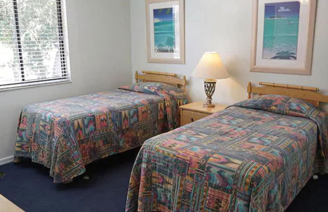 Vacation Villas - Foto 5