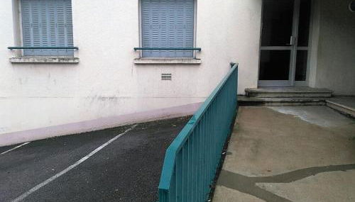 Bel appartement a vivre - Foto 3