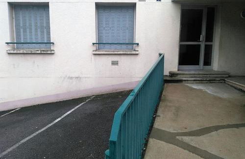 Bel appartement a vivre - Foto 3