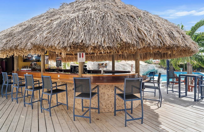 The Ritz Village Hotel - Foto 46