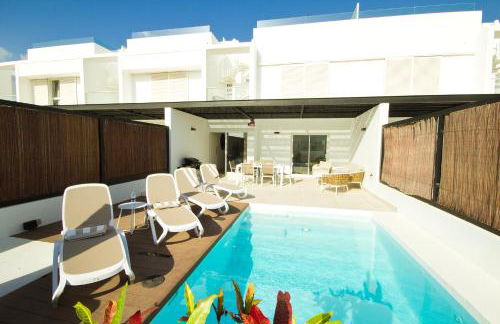 Casa Aurelia - By AZ Rentals - Photo 1