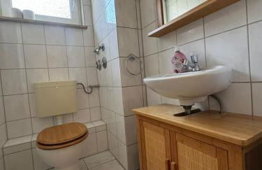 Tulpen Residenz - Foto 7