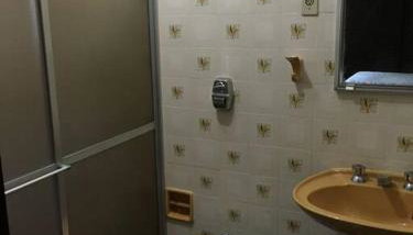 Chácara Araçoiaba da Serra - 10' de Sorocaba - Foto 3